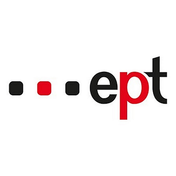 ept