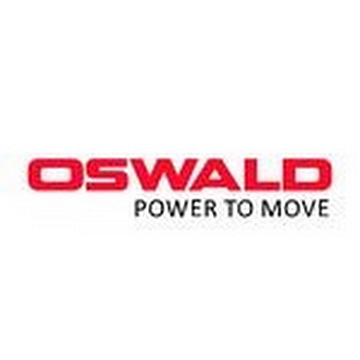 Oswald Iden & Co. KG