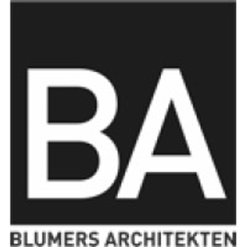 Blumers Architekten