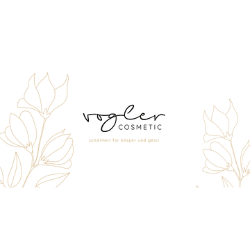 Vogler Cosmetic