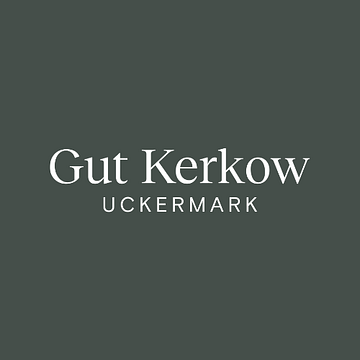 Gut Kerkow Fleischmanufaktur