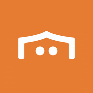 company-logo
