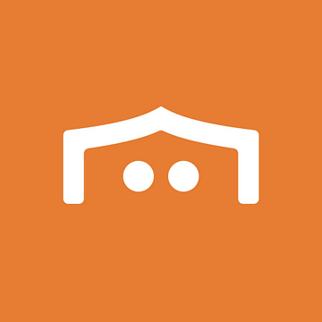Hoemepage