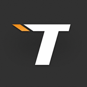 company-logo