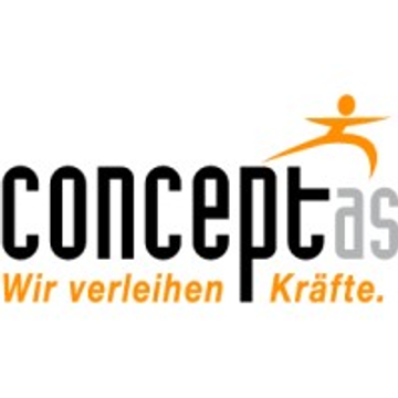 conceptas