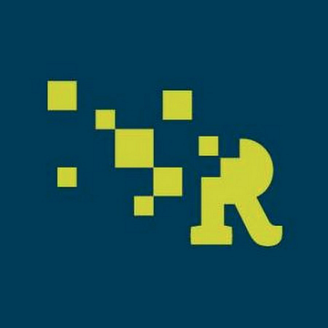 Restlos Stellenangebote