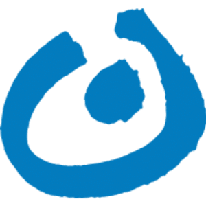 company-logo