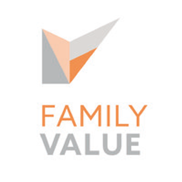 Family Value Management GmbH
