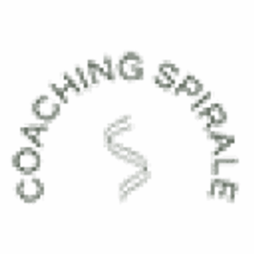 Coaching Spirale GmbH