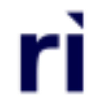 Rimerit