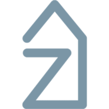 Zahnarztpraxis Henn