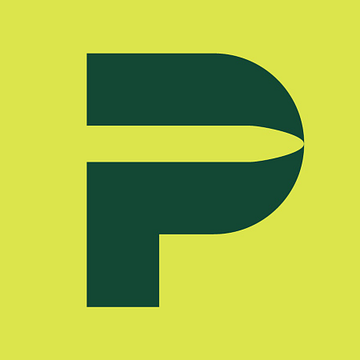 Pajunk Swiss AG
