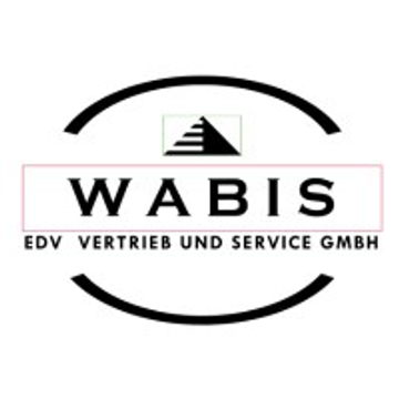 WABIS EDV Vertrieb u.Service