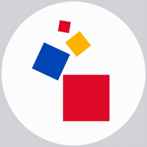 company-logo