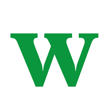Webwirkung GmbH