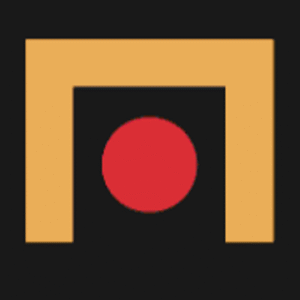 company-logo