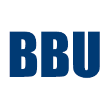 Bodden Bau