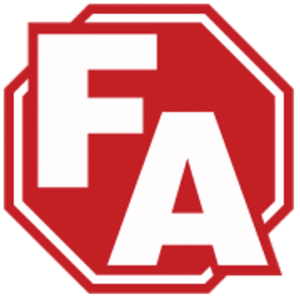 company-logo
