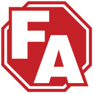 Fahrschule Albert Daniel Albert