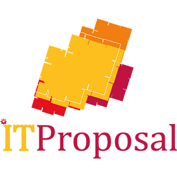 Itproposal