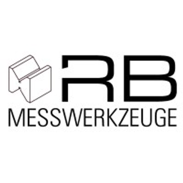 RB-Messwerkzeuge