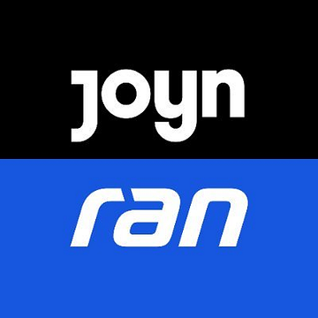 RAN Fachpersonal