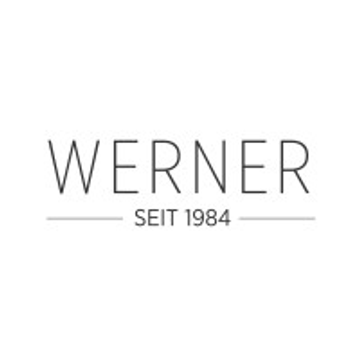 Werner Frische