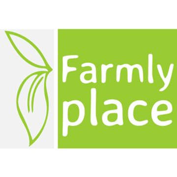 Farmlyplace