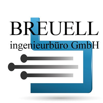 BREUELL INGENIEURBÜRO