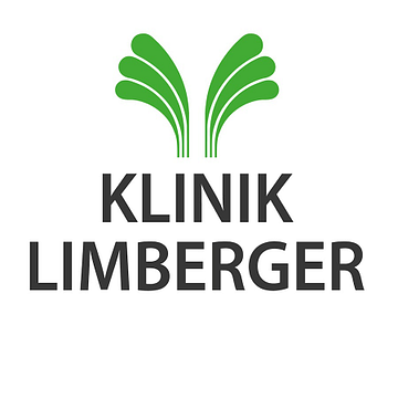 Limberger Fuchs Koch & Partner
