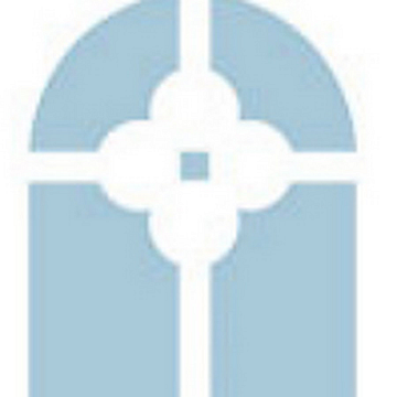 St.Johannes und St.Joseph Betriebsführungs