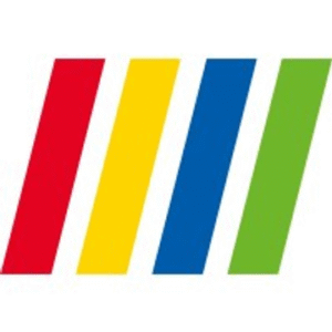 company-logo