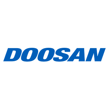 Doosan Bio Materials