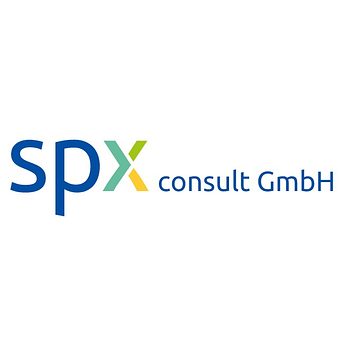 spx consult GmbH