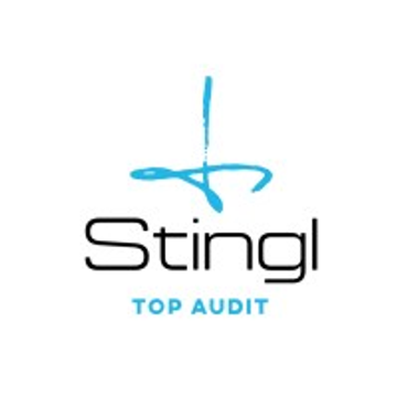 Stingl