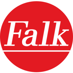 company-logo