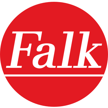 Falk Engineering