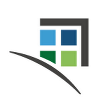Dwellworks, LLC