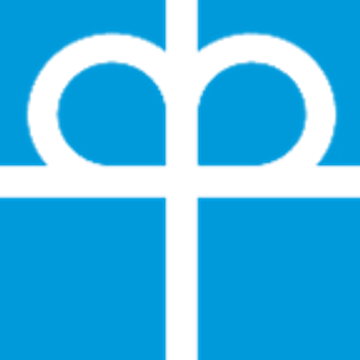 Diakonie Rohr und Umgebung e.V. Personalverwaltung