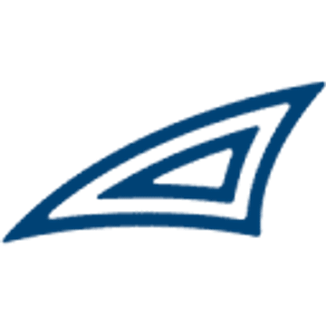 Amer Sports Company