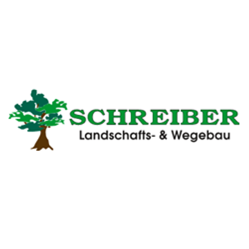 schreiber-galabau