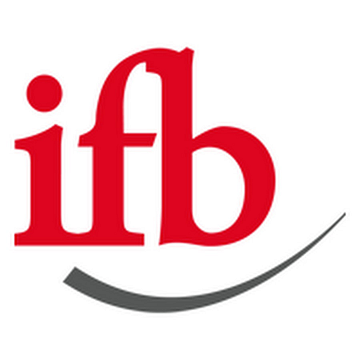 IFB Berufsfachschulen Rosenheim - staatl. anerkannt & genehmigt