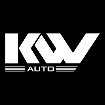 KW Autohaus