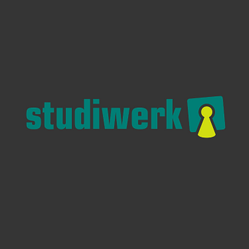 Studierendenwerk Trier AöR