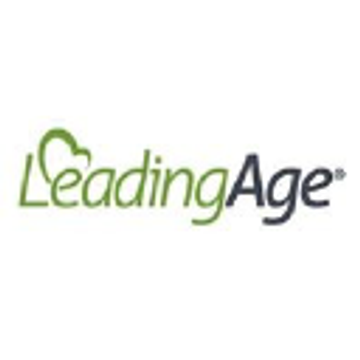 LeadingAge California