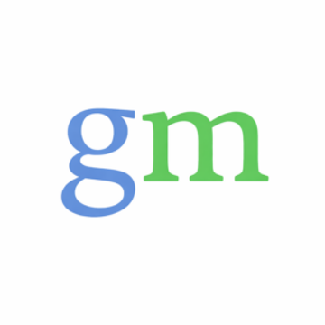 GeriMove GmbH