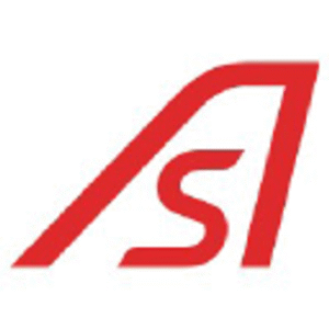company-logo