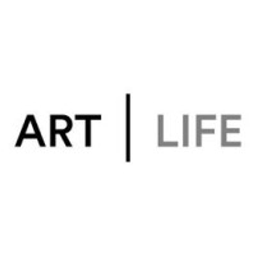 Artlife