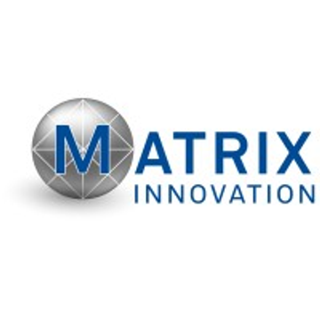 MatriX Innovation GmbH