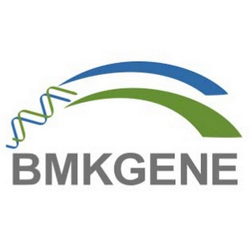 BMKGENE Europe